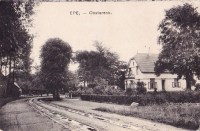 Epe, De Oosterenk - 1913 1200x788